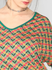 Top bashung Lizzanello