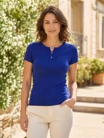 Top Sahara Navy