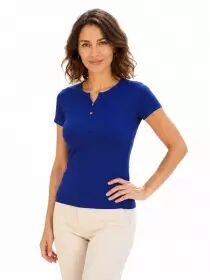 Top Sahara Navy
