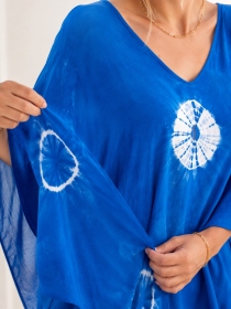 Top Yumi Tie dye miru