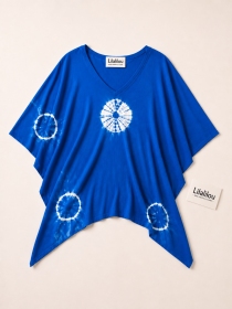 Top Yumi Tie dye miru