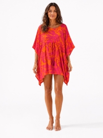 Tunique coeur Tropico