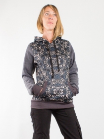 Urban Sweater Volutes