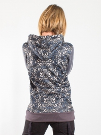 Urban Sweater Volutes