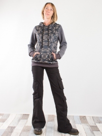 Urban Sweater Volutes