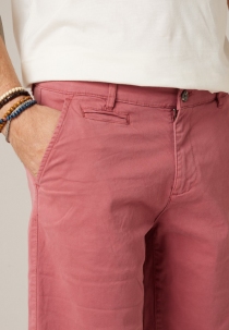 VARTY ST M op&eacute;