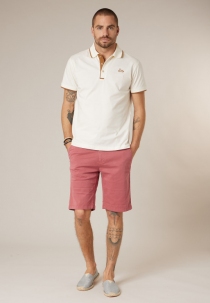 VARTY ST M op&eacute;