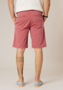 VARTY ST M op&eacute;