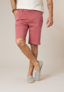 VARTY ST M op&eacute;