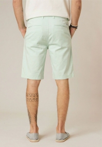 VARTY ST M op&eacute;