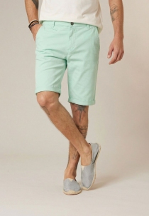 VARTY ST M op&eacute;