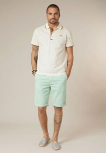 VARTY ST M op&eacute;