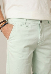 VARTY ST M op&eacute;