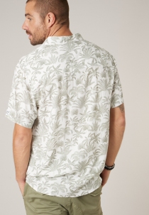 WILSON SH M op&eacute;