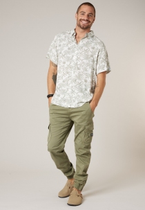 WILSON SH M op&eacute;