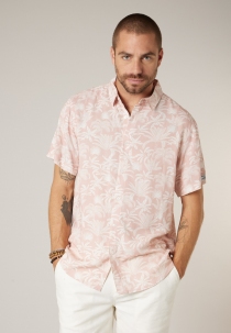 WILSON SH M op&eacute;