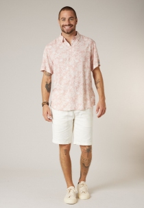 WILSON SH M op&eacute;